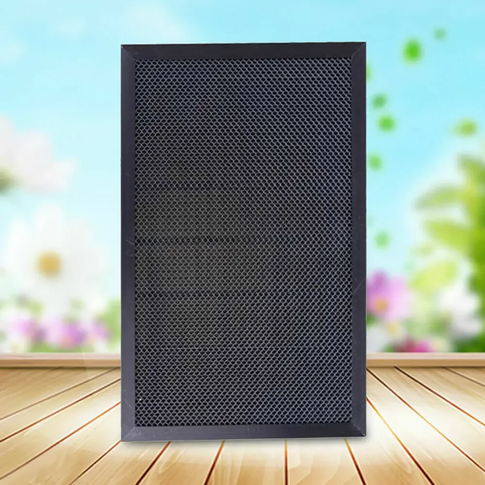 

Laser Engraver Honeycomb Work Table – 400mm x 600mm for Efficient Cutting & Laser Parts