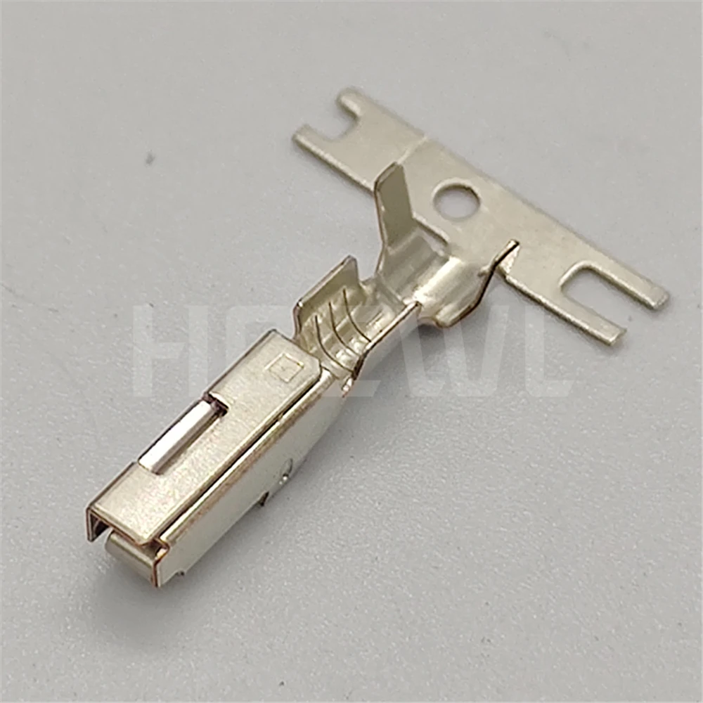 New original high-quality 8100-0461 automotive component connector chain terminal pins