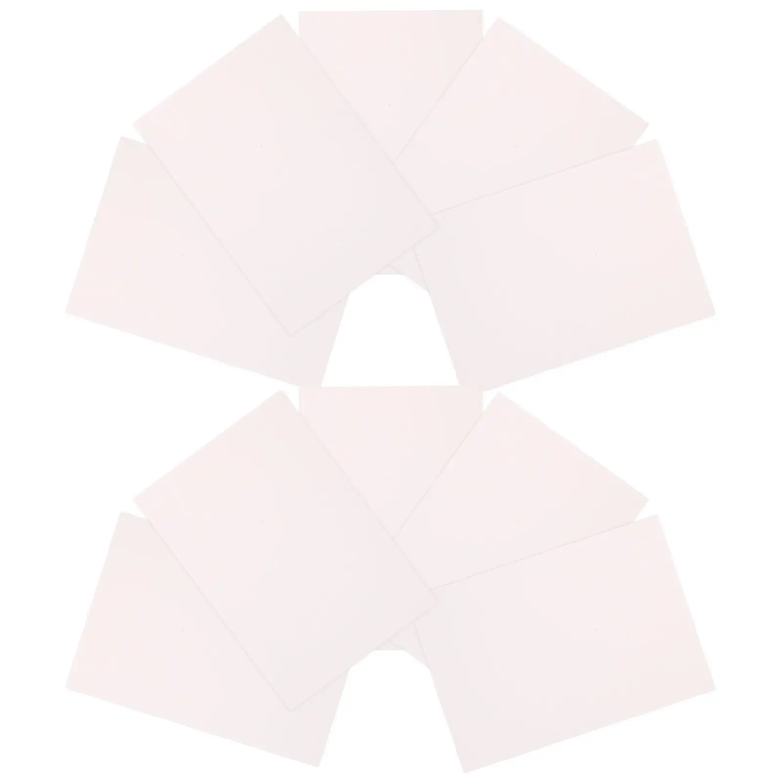100pcs-printable-sublimation-paper-high-transfer-rate-tear-resistant-quick-dry-for-t-shirts-cups-plates-diy-home-use-heat