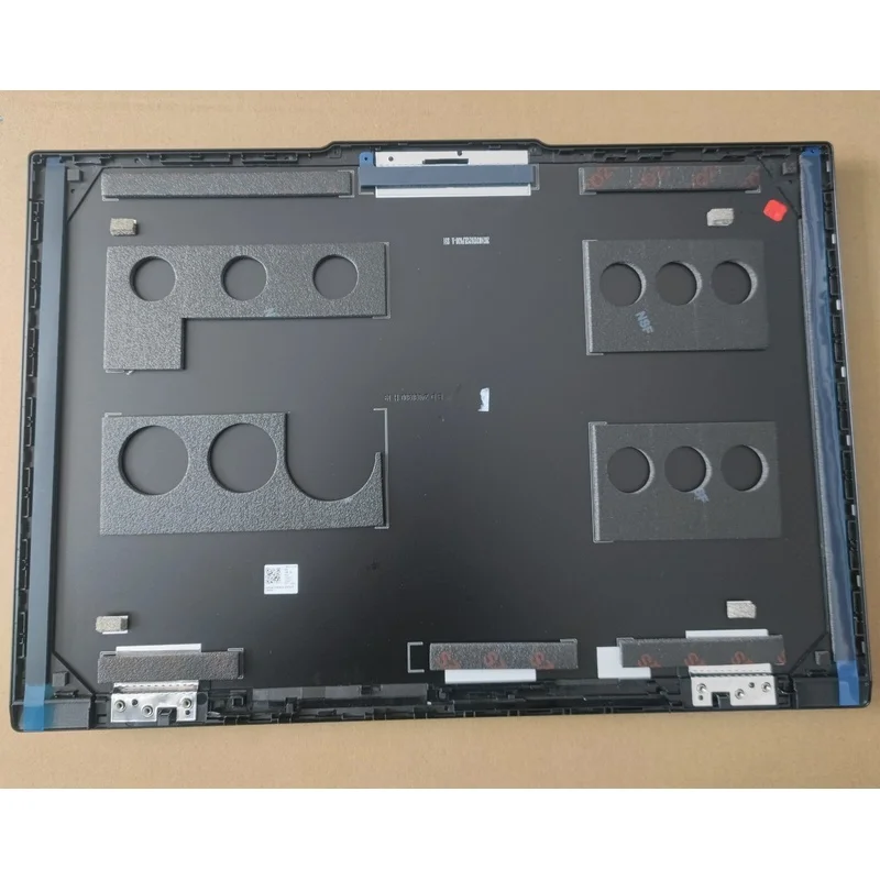 m-5cb1m21693-nuova-cover-posteriore-lcd-fhd-per-thinkpad-p16s-gen-3-21ks-21kt