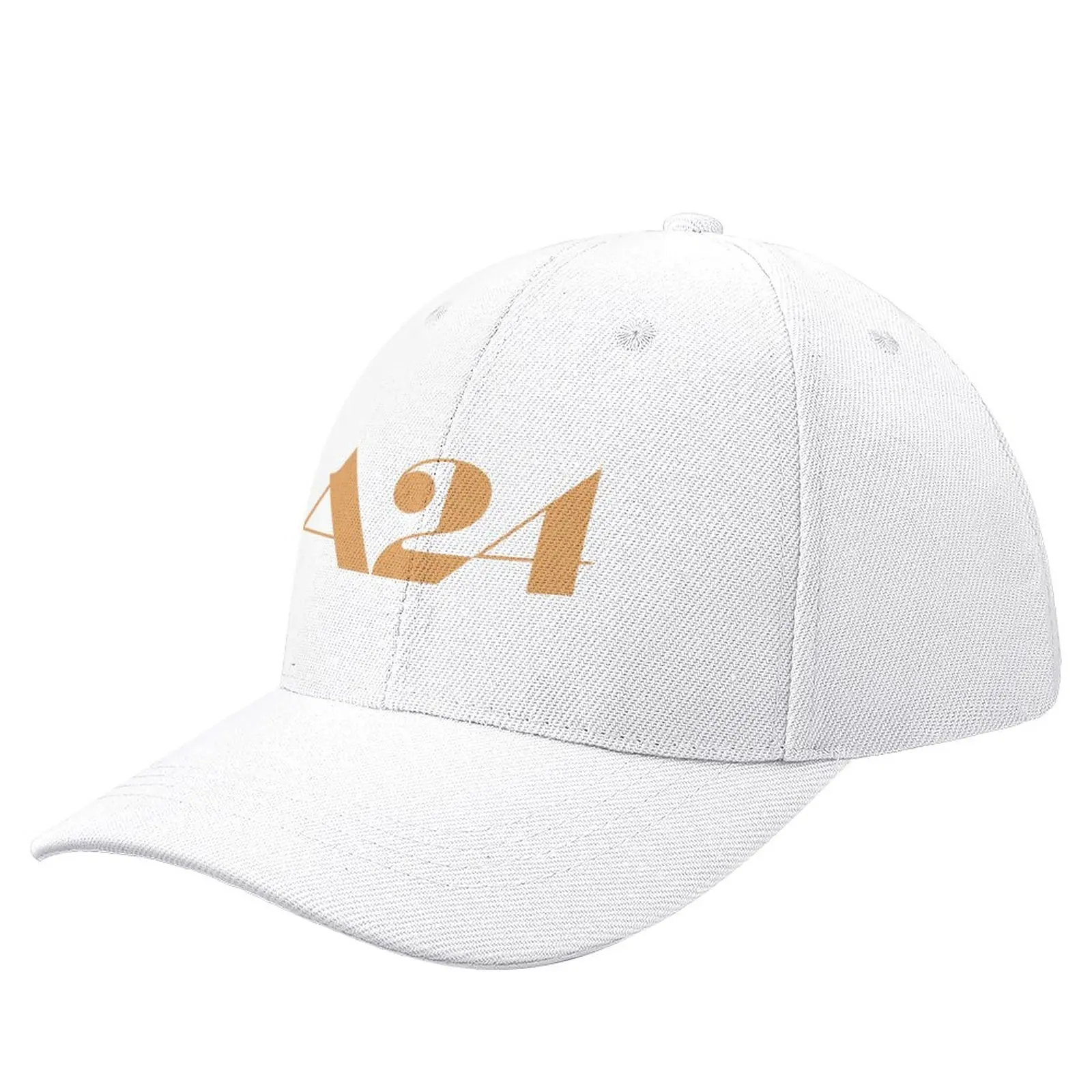 

a24 Baseball Cap Sports Caps Gentleman Hat boonie hats Women'S Beach Outlet Men'S