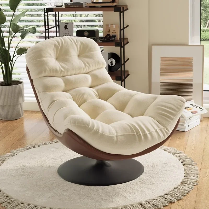 #41 Compare Chaise Lounges Before You Buy
