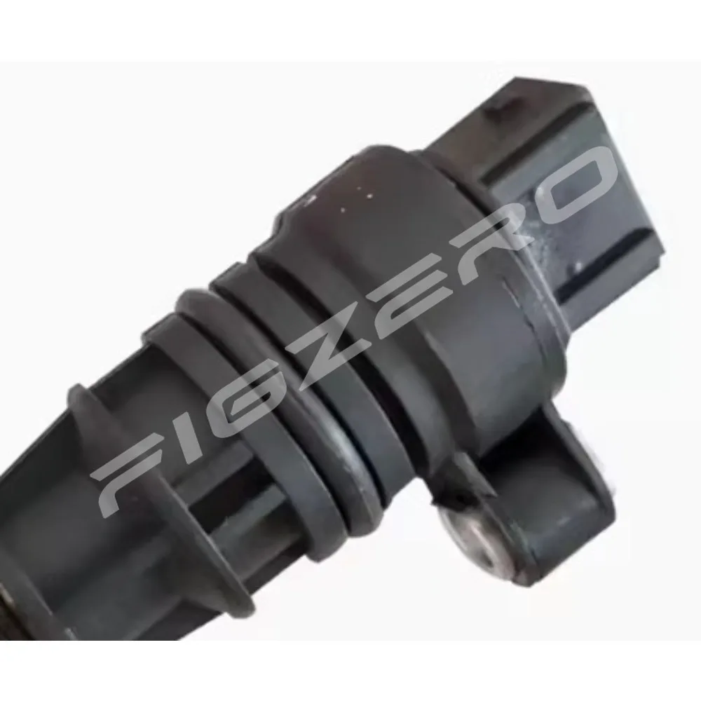 For Chery Karry Youya K50 K50S Odometer Speed Sensor Code Table Accessories