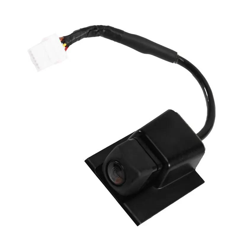 A21F-39530-TG7-A01 Car Rear View Camera Parking Assist Camera For Honda Pilot 2016-2022 39530TG7A01