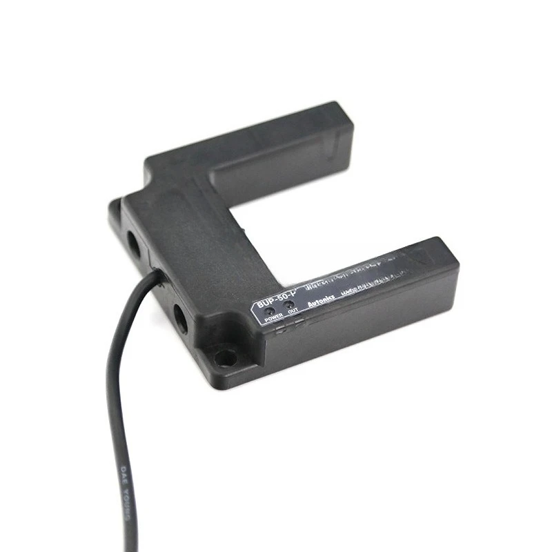 BUP-50-P Photoelect…