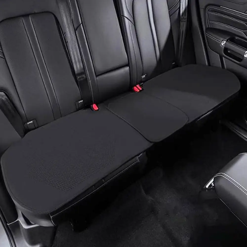 

Mercedes-Benz C-Class All-Terrain 5-Seat Car Seat Cushions for Enhanced Comfort and Stress Relief in 2021 Models