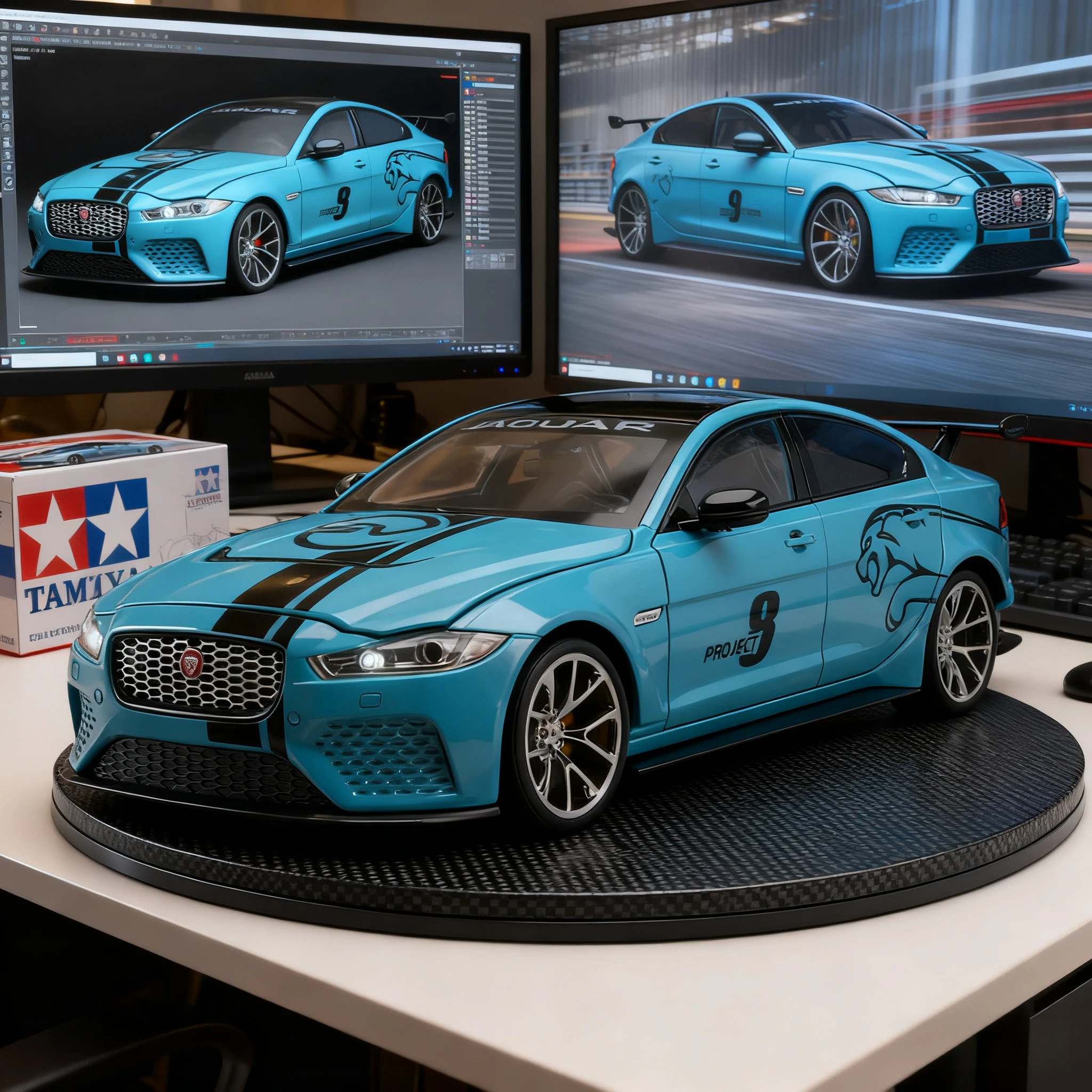 

Масштаб 1:18 Jaguar XE SV PROJECT 8, модель автомобиля из сплава, литая под давлением металлическая звуковая и свет, коллекционная детская игрушка на день рождения, подарки