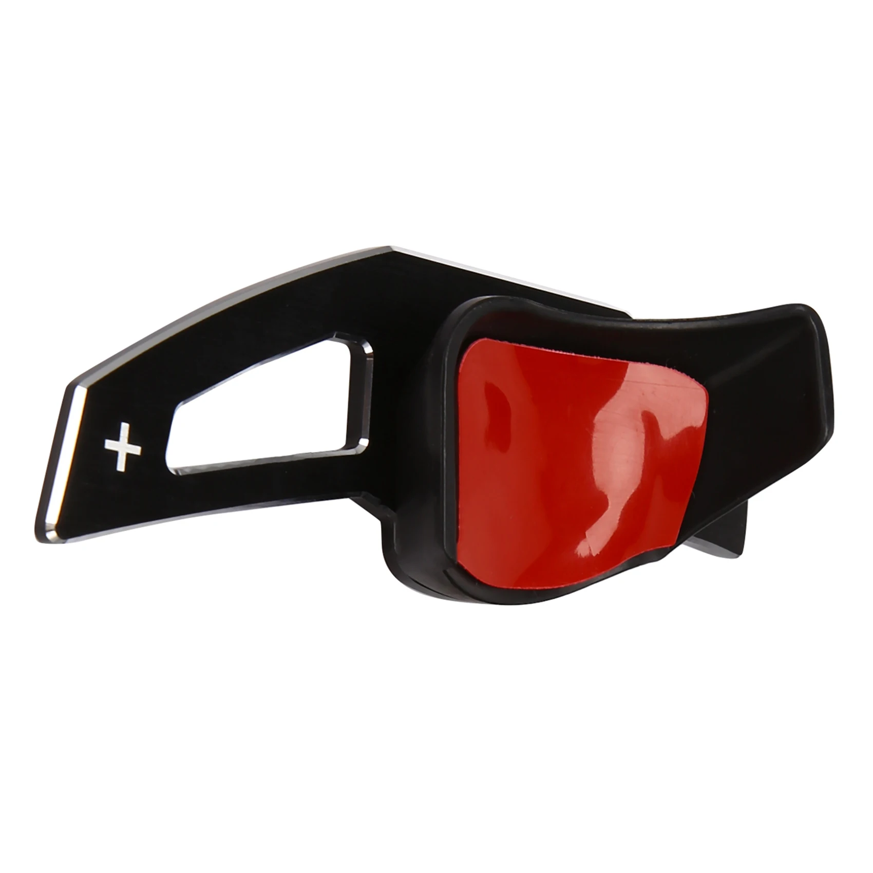 

Aluminum Alloy For DSG Paddle For The Public Tiguan Golf 6 Mk6 Jetta R20 R36 Cc For SCIROCCO Eos Steering Wheel Shift, Car Styli