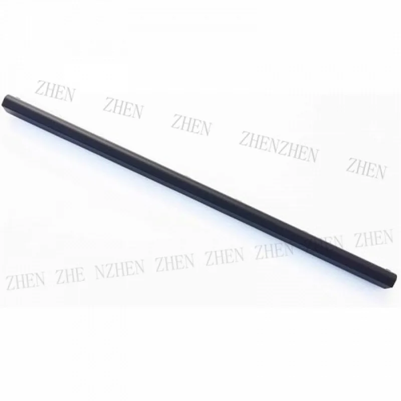 Y 460.0NL0C.0001 PARA Lenovo Thinkpad X1 Extreme 4a geração P1 Gen 4 Tampa da dobradiça do Lcd
