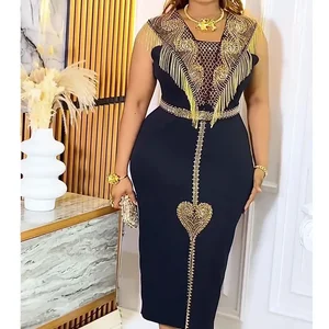 12 principais vendas africa acessorios - №8