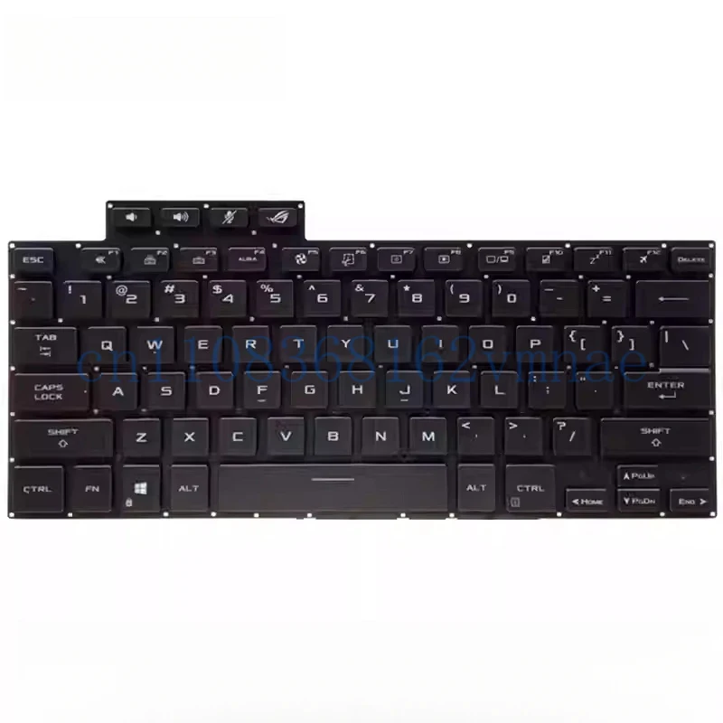 pour-clavier-asus-rog-zephyrus-13-gv301-gv301q-gv301r-gv301qe-gv301qv