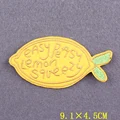 PE6367CT