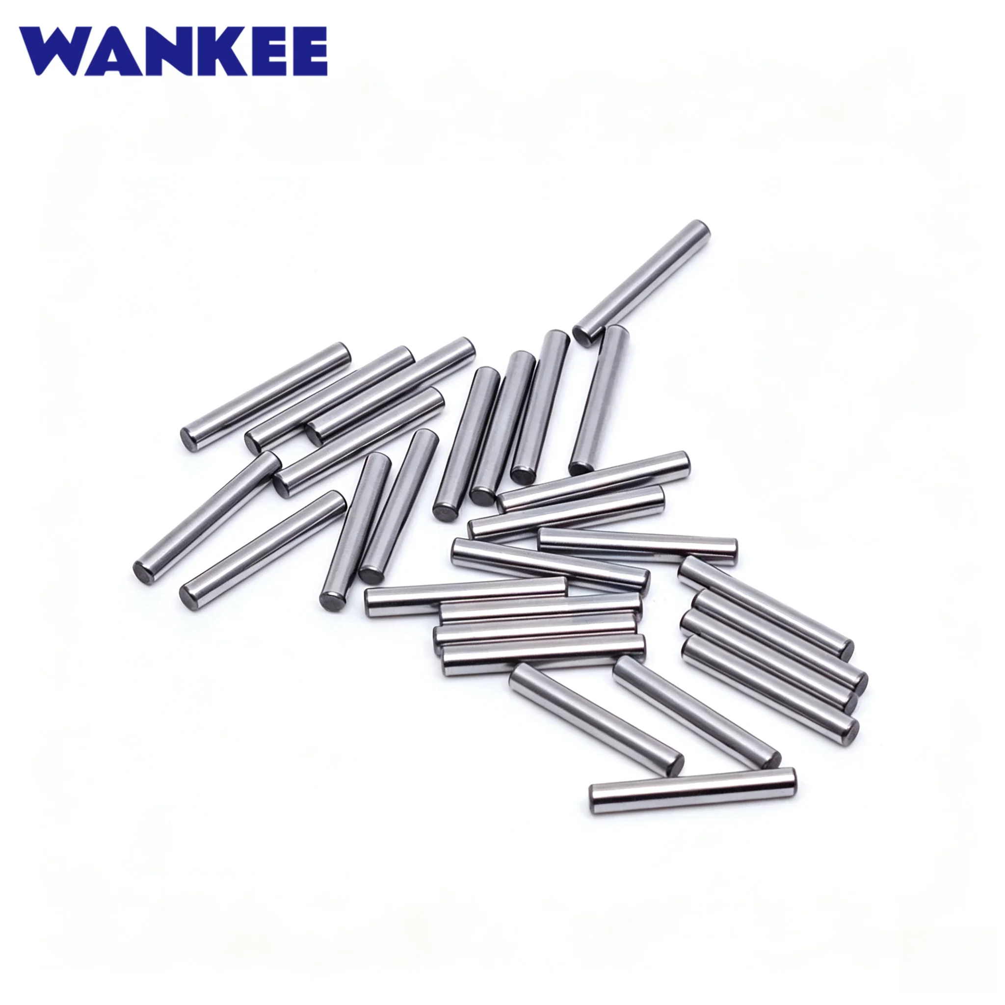 Needle Bearing 93603-18M09 For Yamaha Outboard Motor 60HP 70HP Connecting Rod Pin 93603-18M09-00