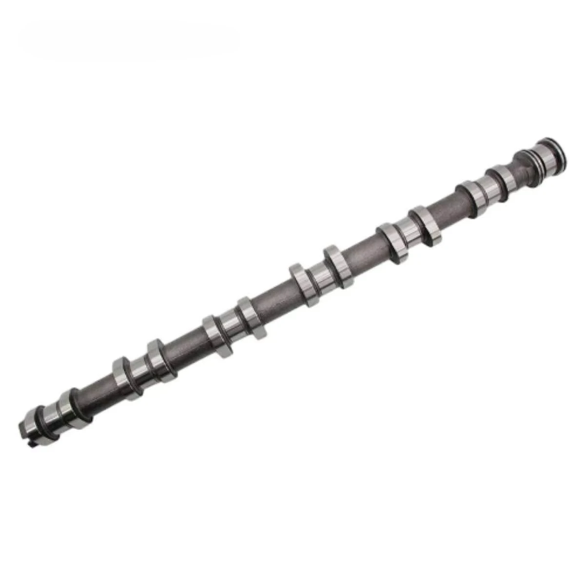 for13501-0E010Diesel Engine 3406 Camshaft 9Y3225 High Quality Camshafts and Bearing Bushes