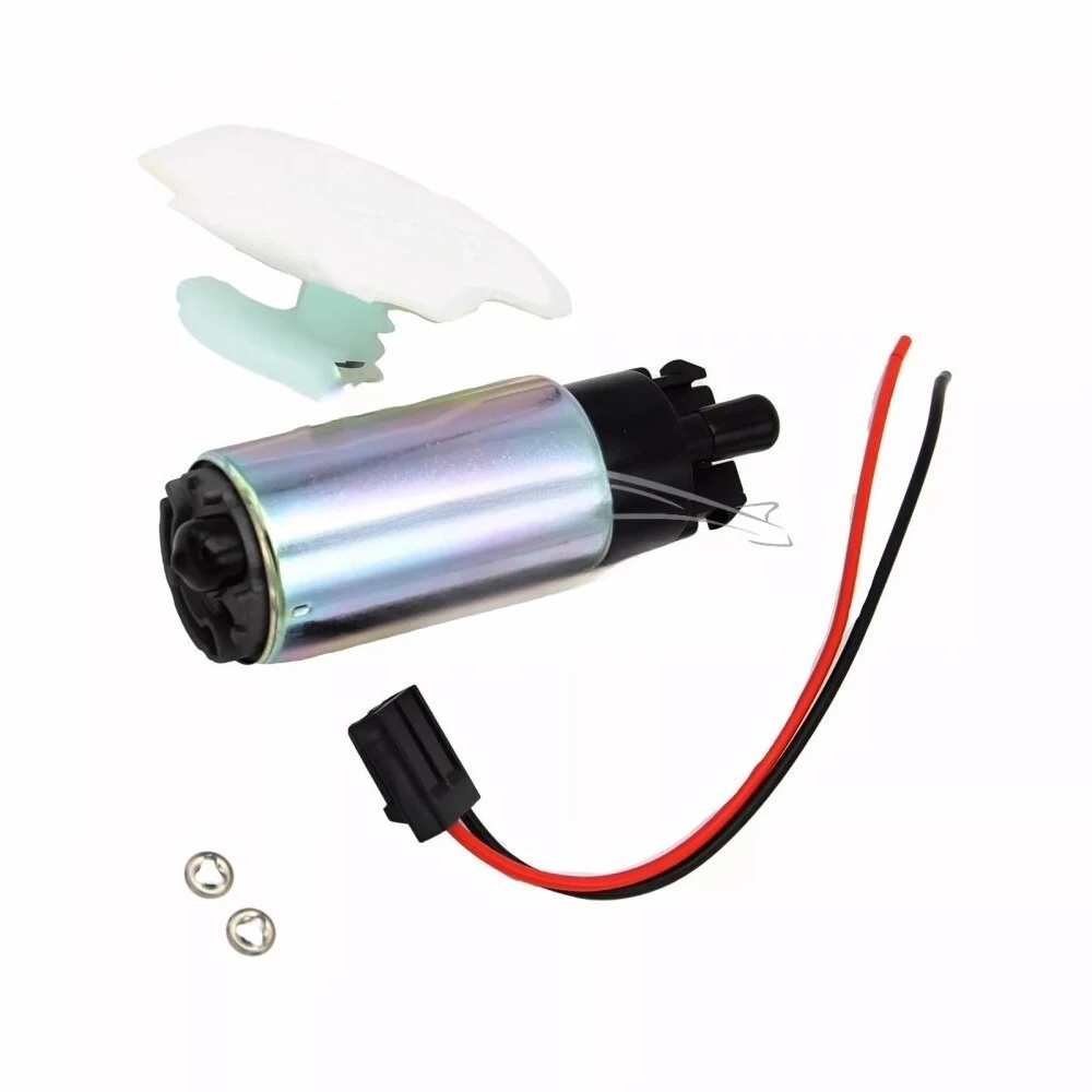 2322131340 CAR Fuel Pressure Regulator Fuel Pump for Lexus GS300 GS350 GS450 IS250 IS350 2006-2013 2007 2008 2009 2010 2011 2012 - view 3
