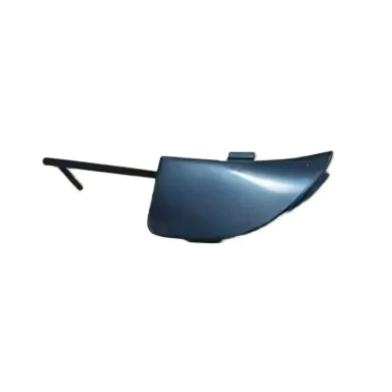 

Front Rear Bumper Tow Hook Decorative Cover for Subaru BRZ ZD8 Left Right