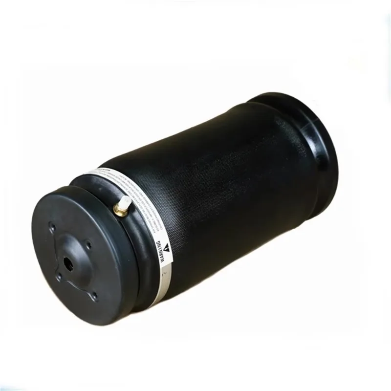 High Performance for Mercedes Benz GL-Class X164 Rear Spring Bellow  1643201025 1643200725 Air Shock Absorber