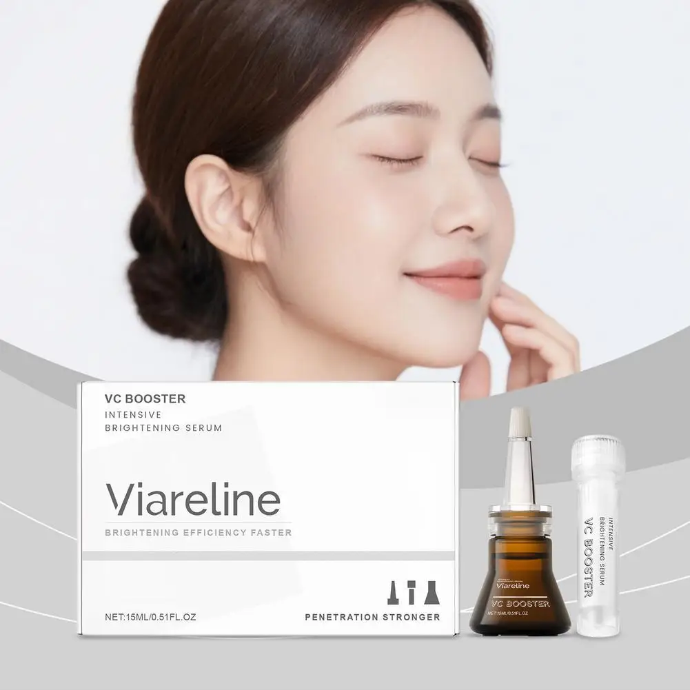 

New15ml Wrinkle Remover Face Serum Anti Aging Firming Lifting Fade Fine Lines Whitening Moisturizing Brighten Tighten Skin Care