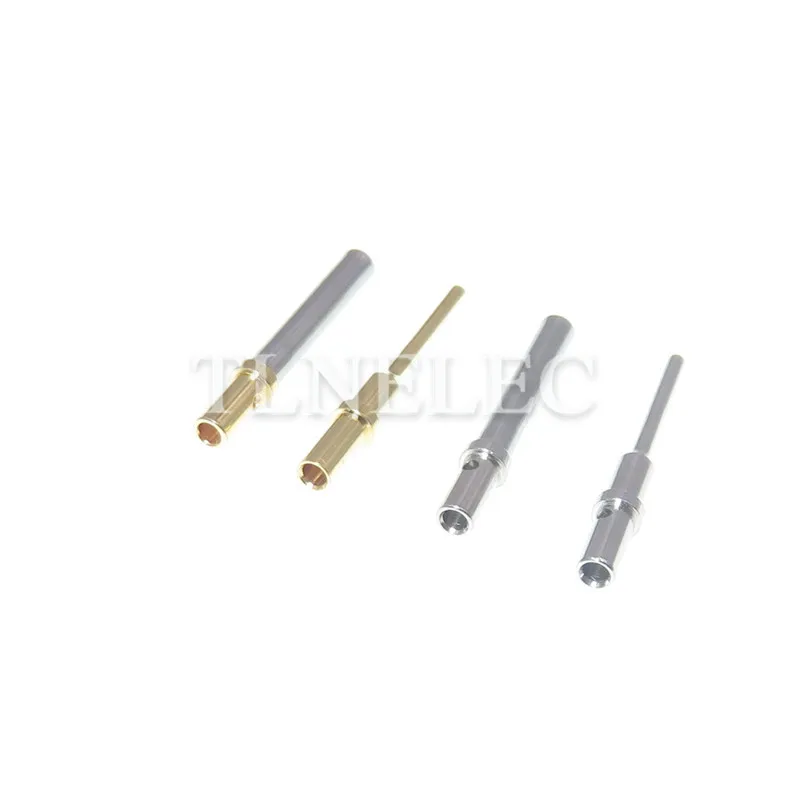 Stainless Steel Sol…