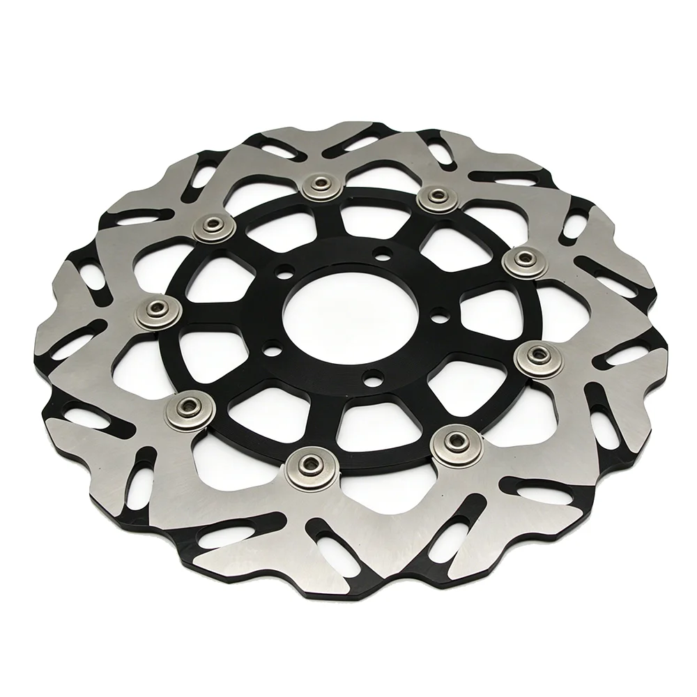 disco-freno-anteriore-moto-per-suzuki-gsxr600-v-w-x-y-sy-k1-k3-zk3-gsxr750-t-v-w-x-y-k1-k3-gsxr1000-k1-k2-gs1200-ssk1