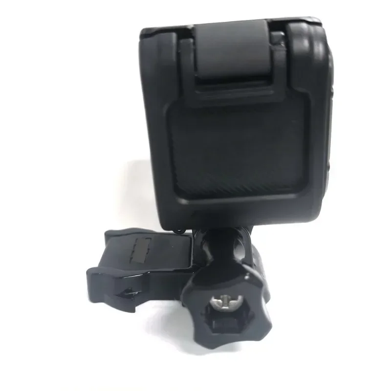100% оригинальный набор для GoPro HERO 4, сессионная экшн-камера, запасные части, аксессуары