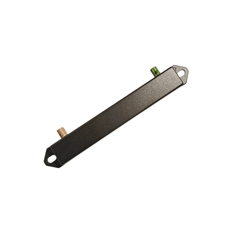 WiFi Module Antenna 68306857AA for Jeep Wrangler Grand Wagoneer Cherokee Gladiator Compass Chrysler Pacifica Voyager Charger