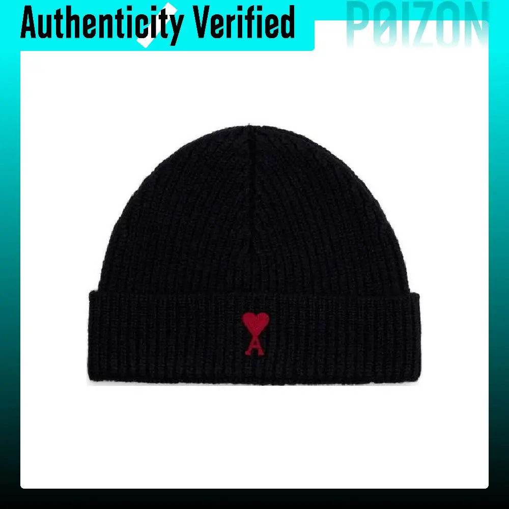 AMIPARIS Beanies Women's BFUHA106018D009