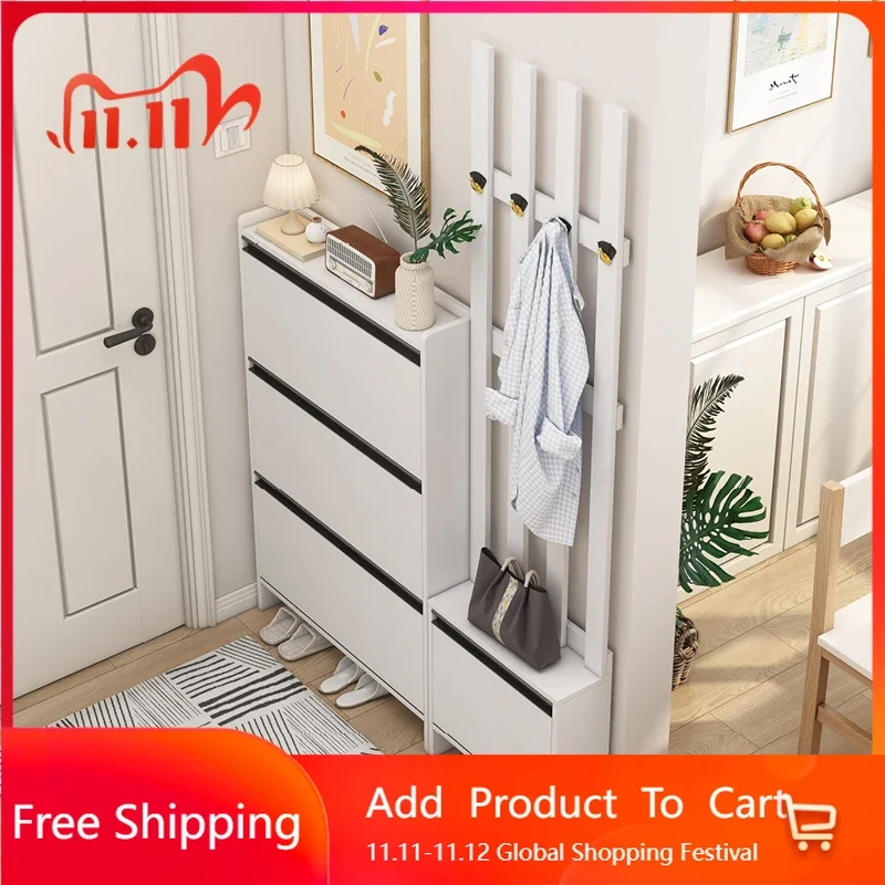 

Compact Coat Racks Living Room Cabinets Storage Display Decor Living Room Cabinets Designer Princess Vitrina Trendy Furniture