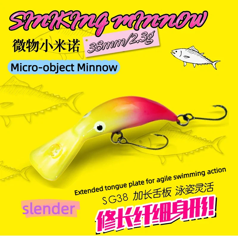 isca-artificial-estilo-japones-mini-minnow-38mm-23g-tipo-micro-worm-de-camada-completa-na-Agua-para-pesca-de-truta