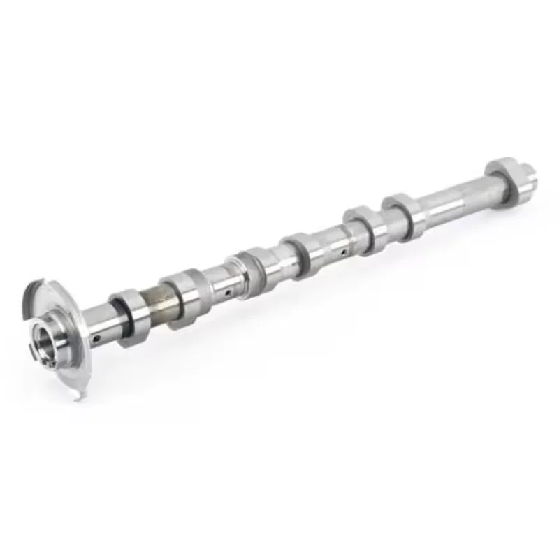 OEM 2760504201 2760505801 Hot Sale Auto Engine Part Camshaft for Mer cedes-Ben z M276 CLS300 CLS400 CLASS E GLS GLK GRADE C SLC