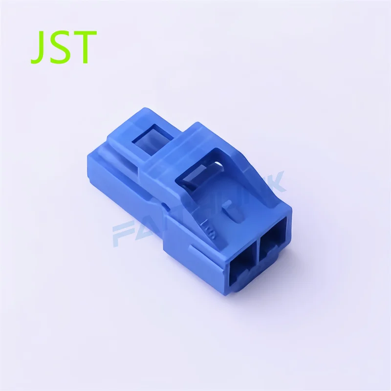 

10PCS YLP-02V-E JST Connector 100% New original