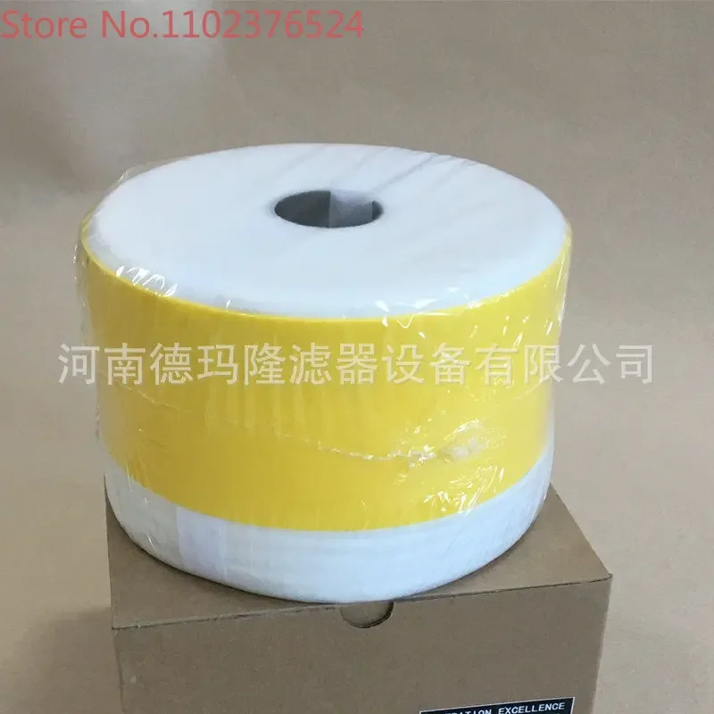 

BC Replacing 3R precision filter element DWG100 TR25480