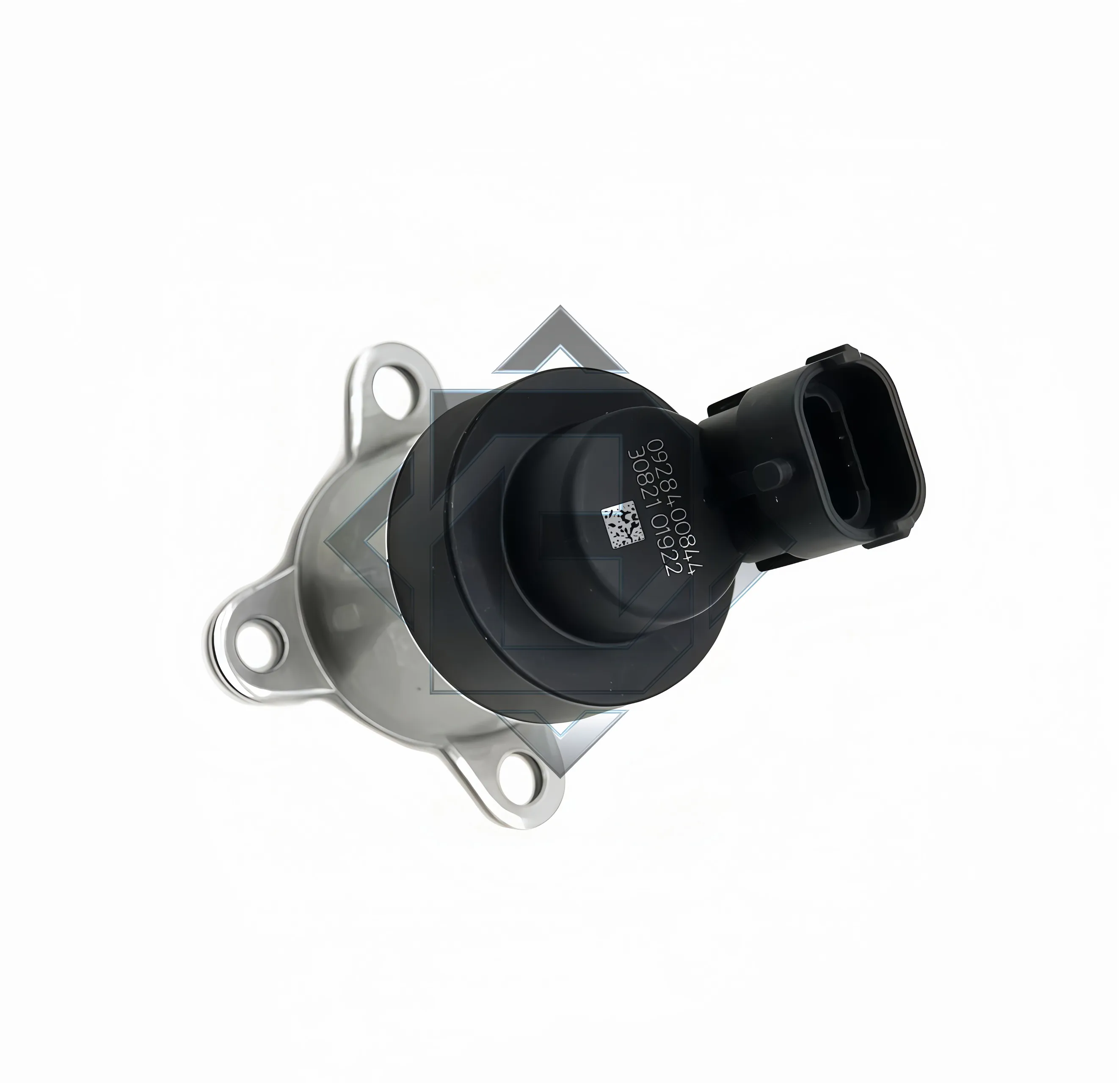 

0928400844 0445020089 Diesel Pump CR Fuel Pressure Regulator Inlet Metering Control Valve For KAMAZ CUMMINS DAF