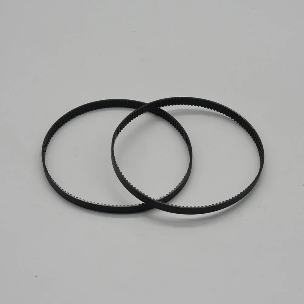 10PC X 79866M 20006 79867M 20005 Ait Main Drive Belt Kit for Zebra S4M ZM400 ZM600 ZT410 ZT420 ZT411 ZT421 203dpi 300dpi 600dpi