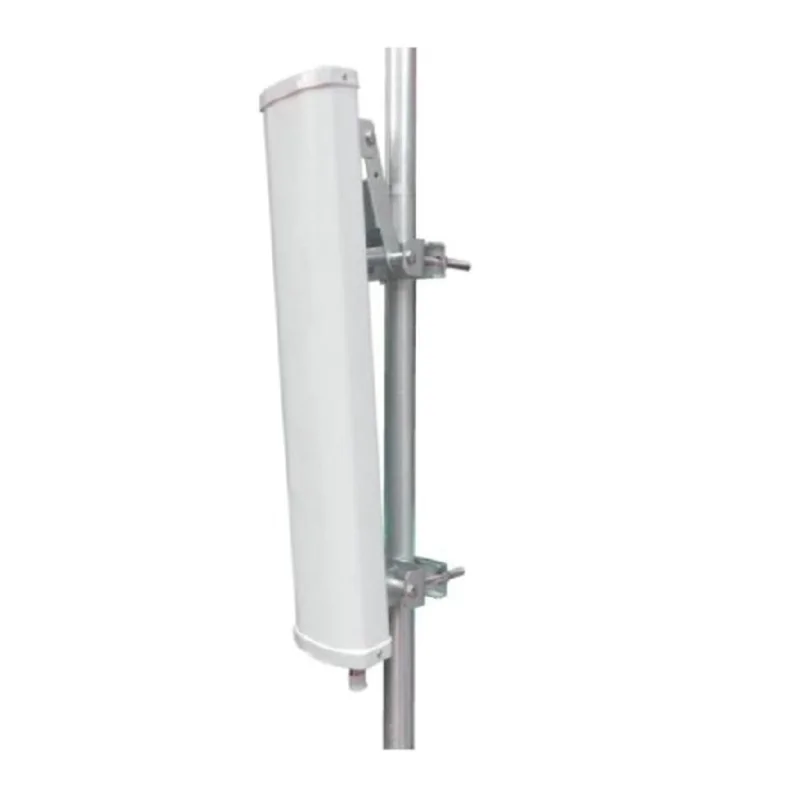 High Gain GSM Multi-Band Directional Sector Antenna Frequency 2400-2500MHz with N-Female connector