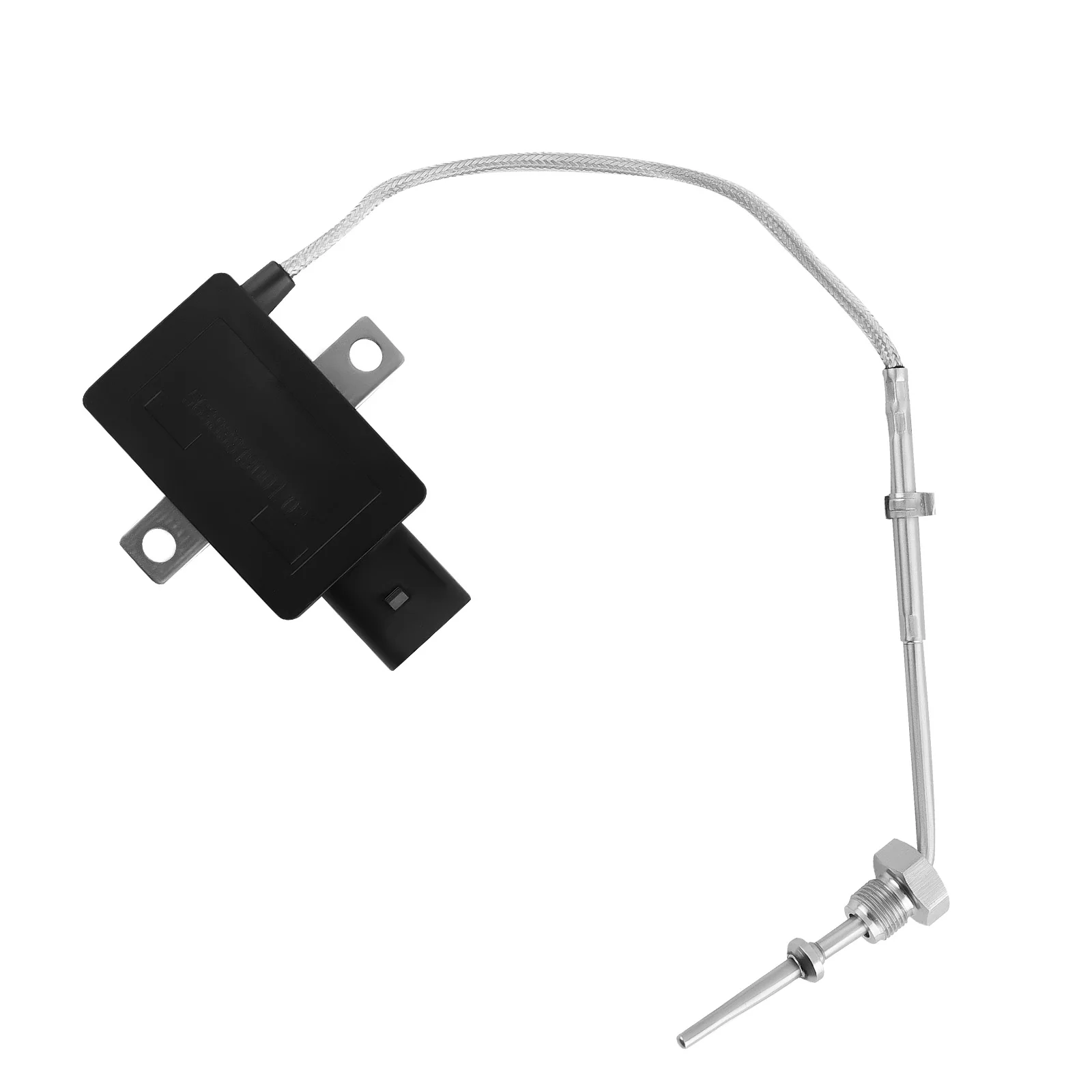 

Oxygen Temperature Sensor For Bentley Continental Gt Gtc & Flying Spur 2004-2009