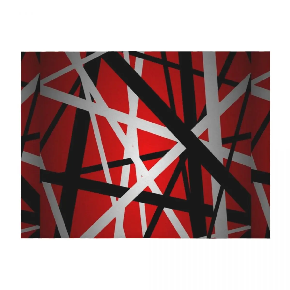 

evh 3 Throw Blanket Bed linens Moving Summer Blankets For Bed Blankets