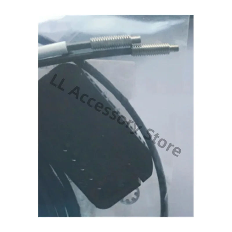 

LL3-DB01，LL3-TB01，LL3-TB02，LL3-DB02，LL3-TR02，fiber optic cable