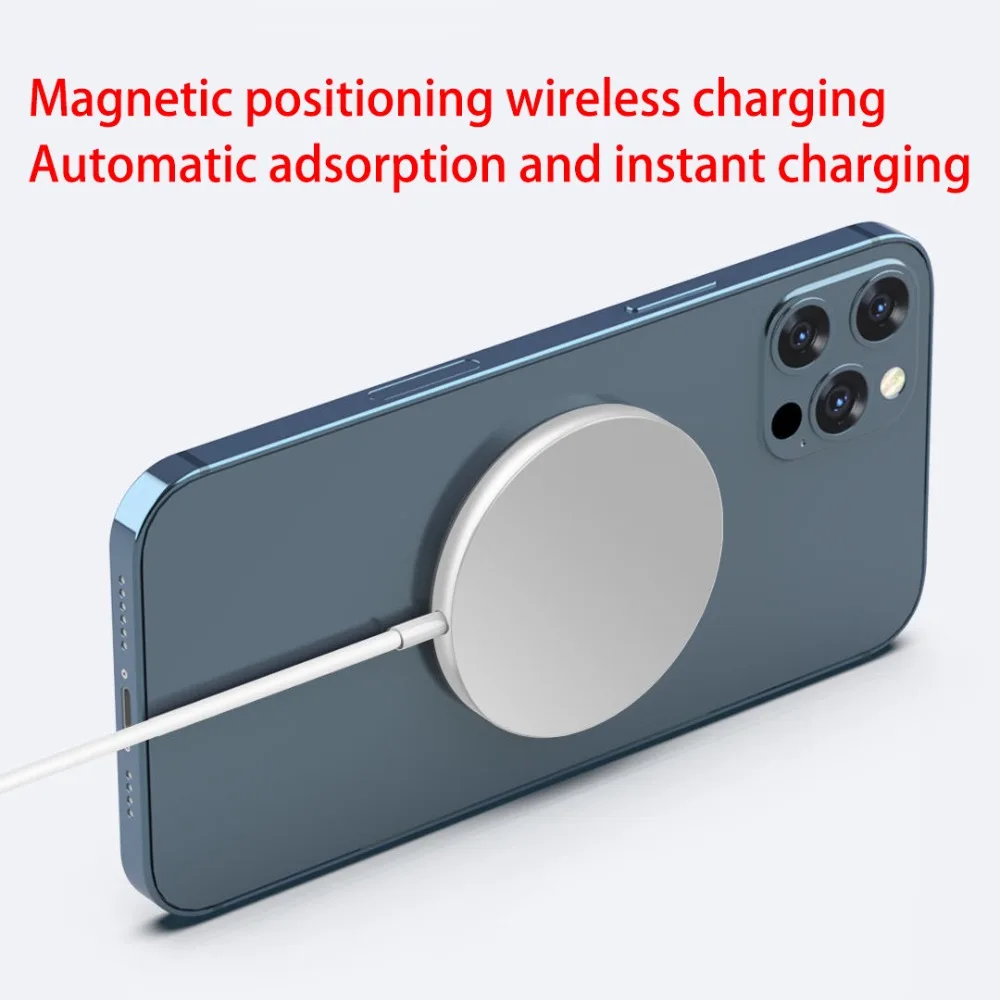 Suitable For Apple …