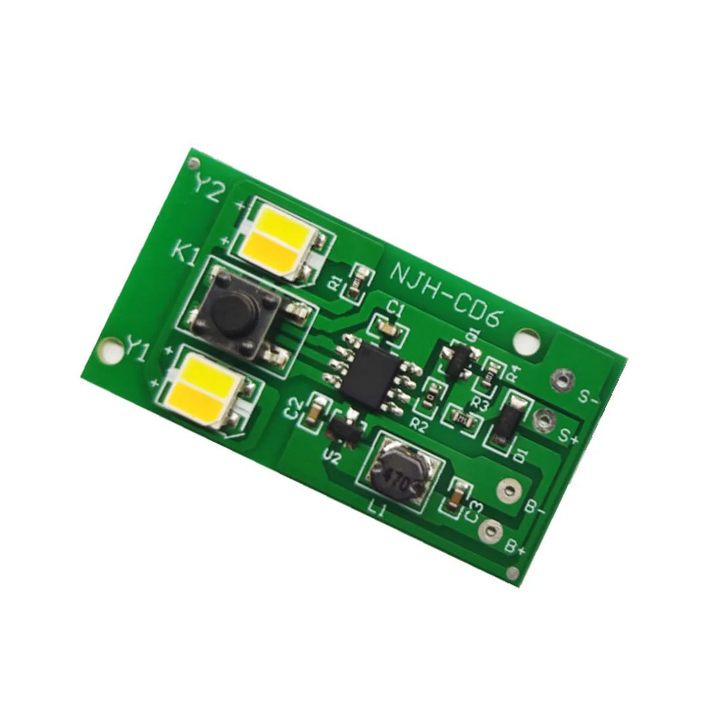 

Портативная плата управления солнечным светом, сильная декоративная плата управления освещением фонаря, многоцелевая для аксессуаров для патио