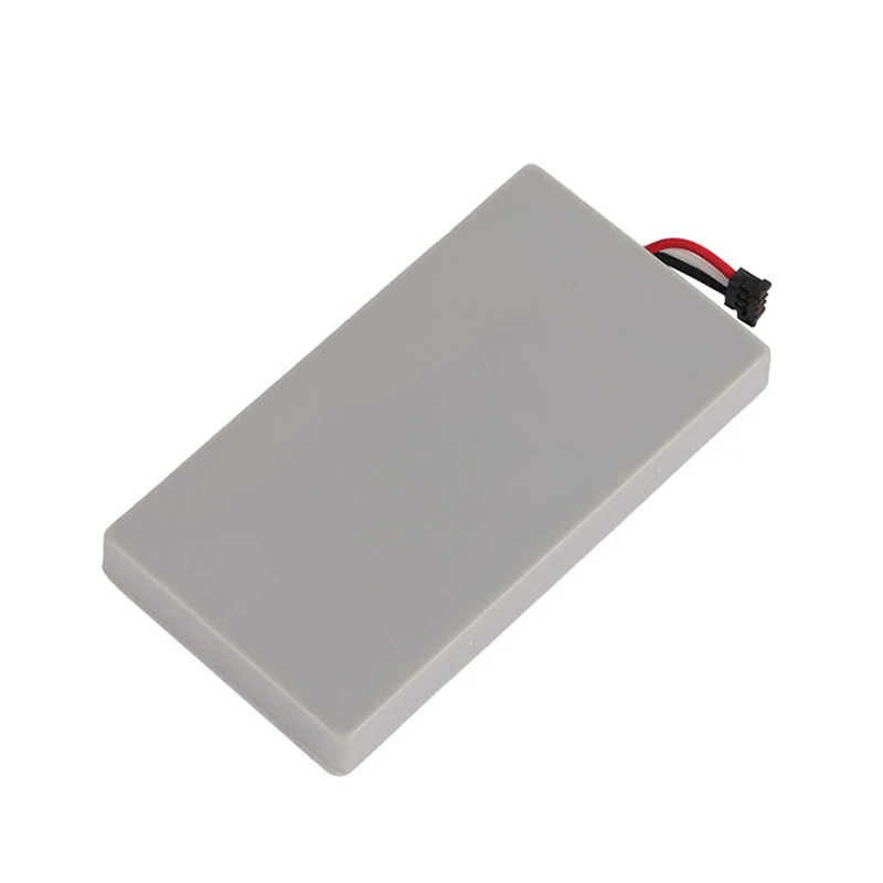 10x 3.7V 930mah Rechargeable Li-ion Battery Pack LIP1412 for Sony PSP GO Playstation Portable PSP-N1000 N1001 N1002 N1003 N1004