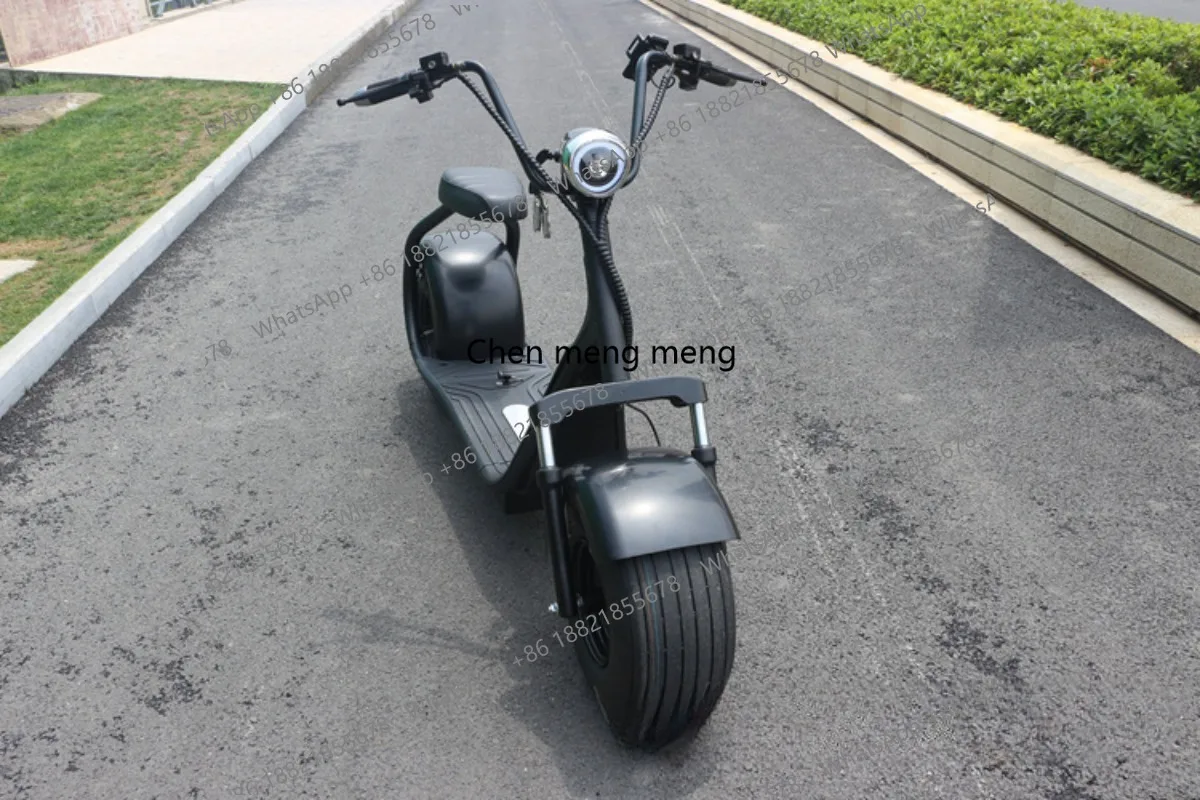NEWMountain Snow Bike Lithium Battery Helps Men and Women with Variable Speed Commuting Lightweight Battery Electric Bike