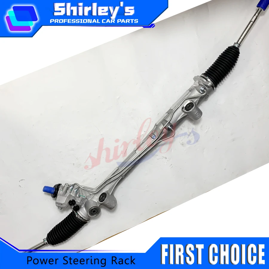 Power Steering Rack For VW TOUAREG 7L PORSCHE CAYENNE AUDI Q7 7L6422063B 7853955166 7L6422061H 95534701104 7L6422063BX Left hand