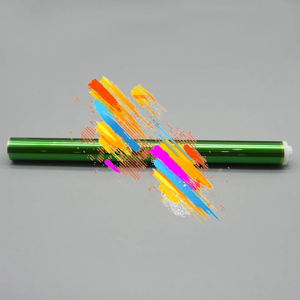 

10X ODFC50 ODFC30 OPC Drum for TOSHIBA 2000AC 2050C 2051C 2500AC 2550C 2551C 2555C 3005AC 3055C 3505AC 3555C 4505AC 4555C 5005AC