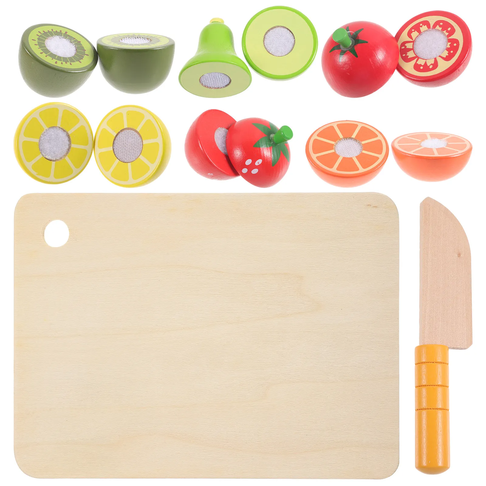 1set-children-pretend-fruit-vegetable-cutting-playset-bright-color-safe-edges-interactive-learning-play-for-kid-gift