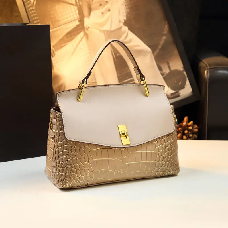 borsa-per-pannolini-multifunzionale-zaino-maternita-portatile-organizer-per-pannolini-per-viaggi-cura-quotidiana-e-attivita-all'aperto