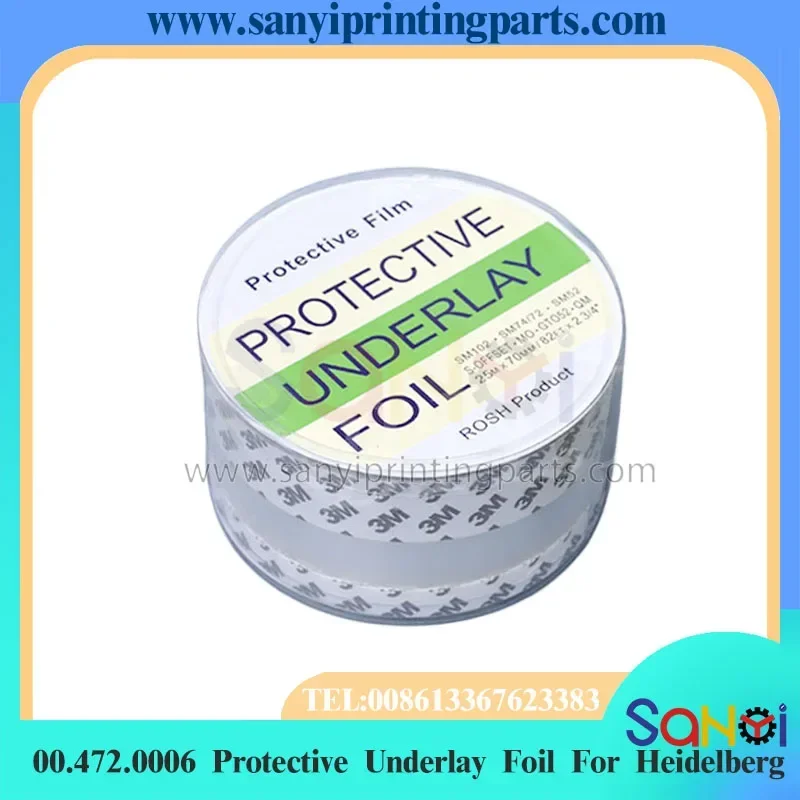 Best Quality 00.472… - image