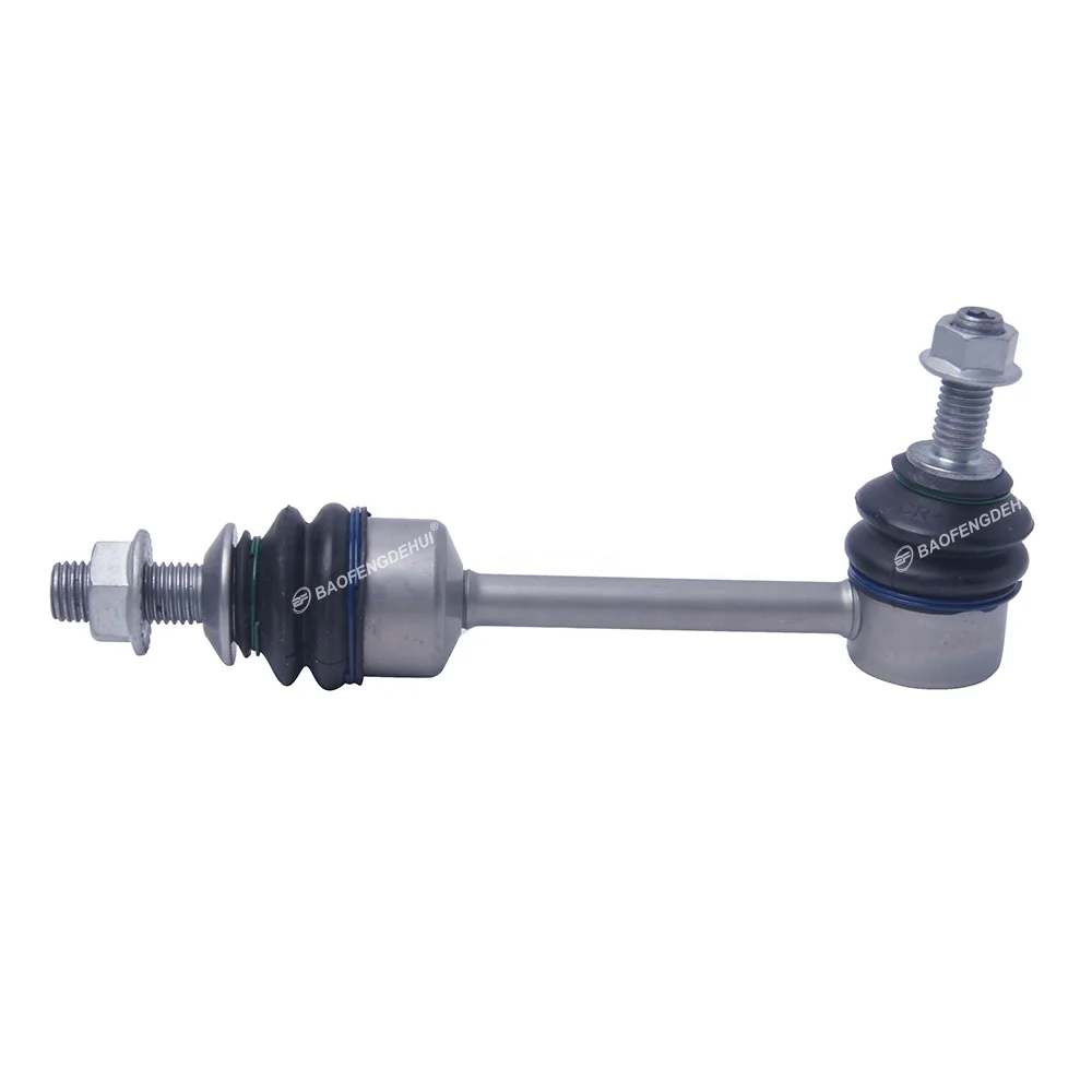 BF Brand 16PCS Packing for BMW 5/6/7/X5/Z8 Series  E60 E61E63 E64 E65 E66 E67 E12 F13 F06 Auto Suspension Control Arm Set