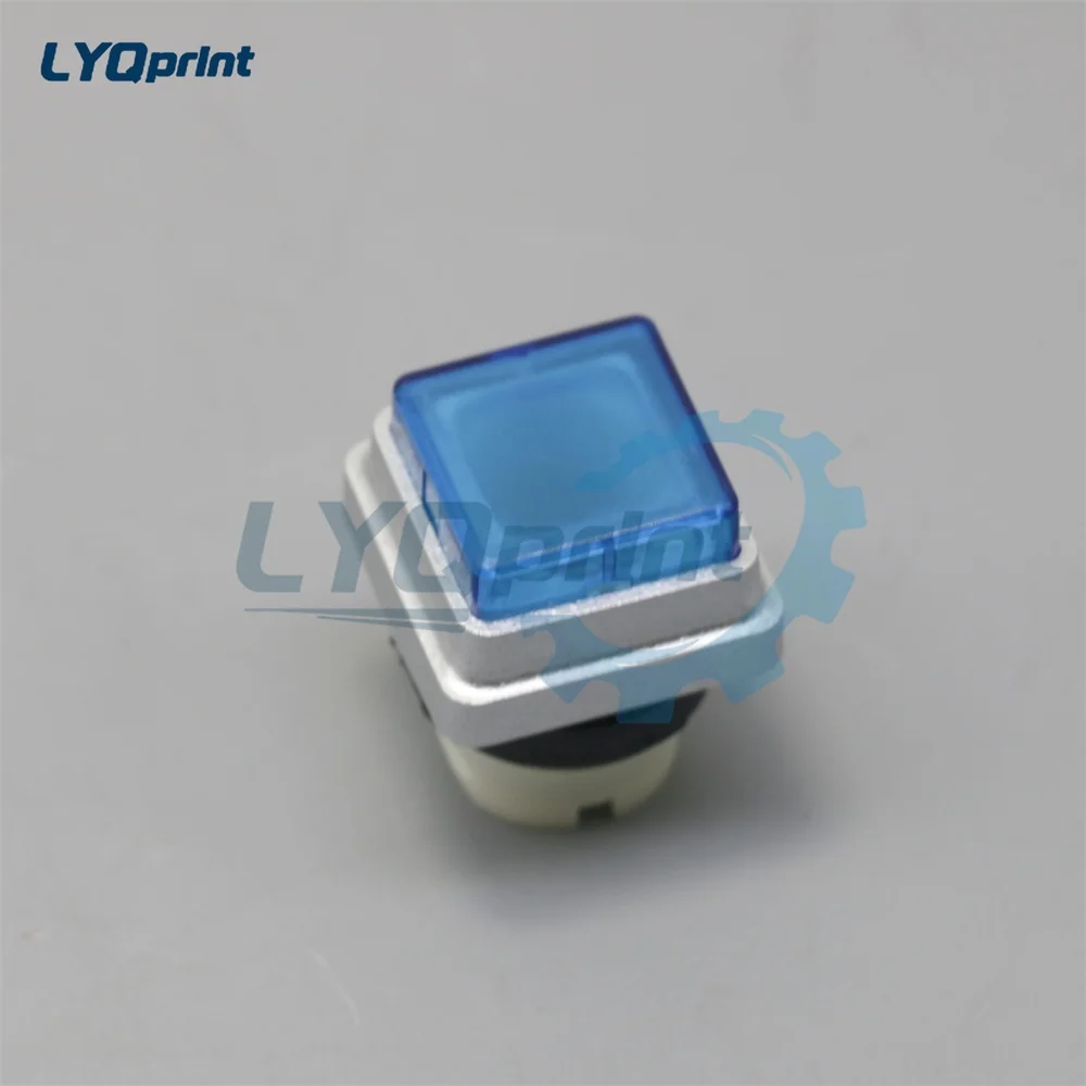 印刷機用プッシュボタン00.780.2317 00.780.231800.780.232000.780.2321,heidelberg用