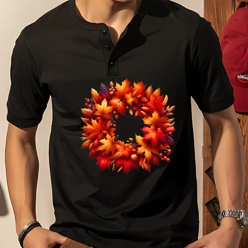 만화 다리미 전송 스티커, 찻잔 너구리 여우 올빼미 곰, DIY 세탁 가능한 열 프레스, 인쇄 재킷 액세서리, 의류 패치